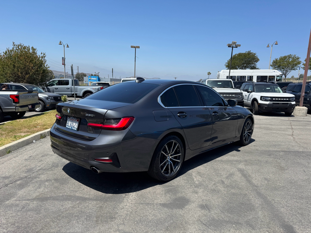 car-gallery-5