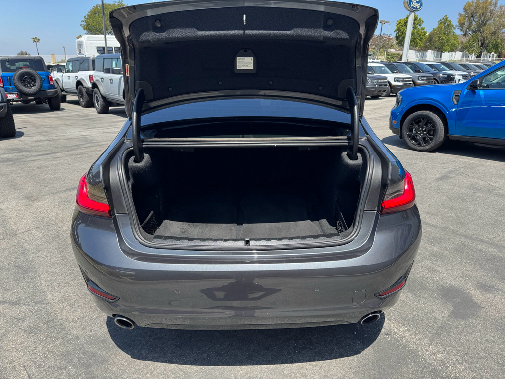 car-gallery-11