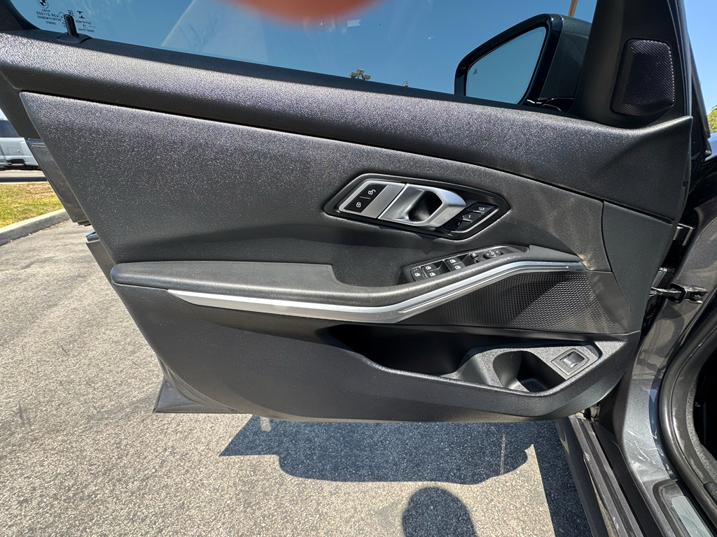 car-gallery-20