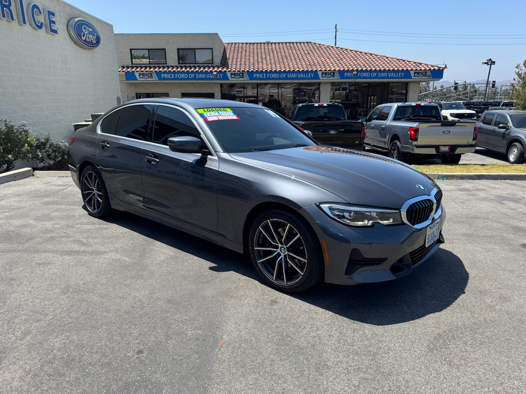 car-gallery-3