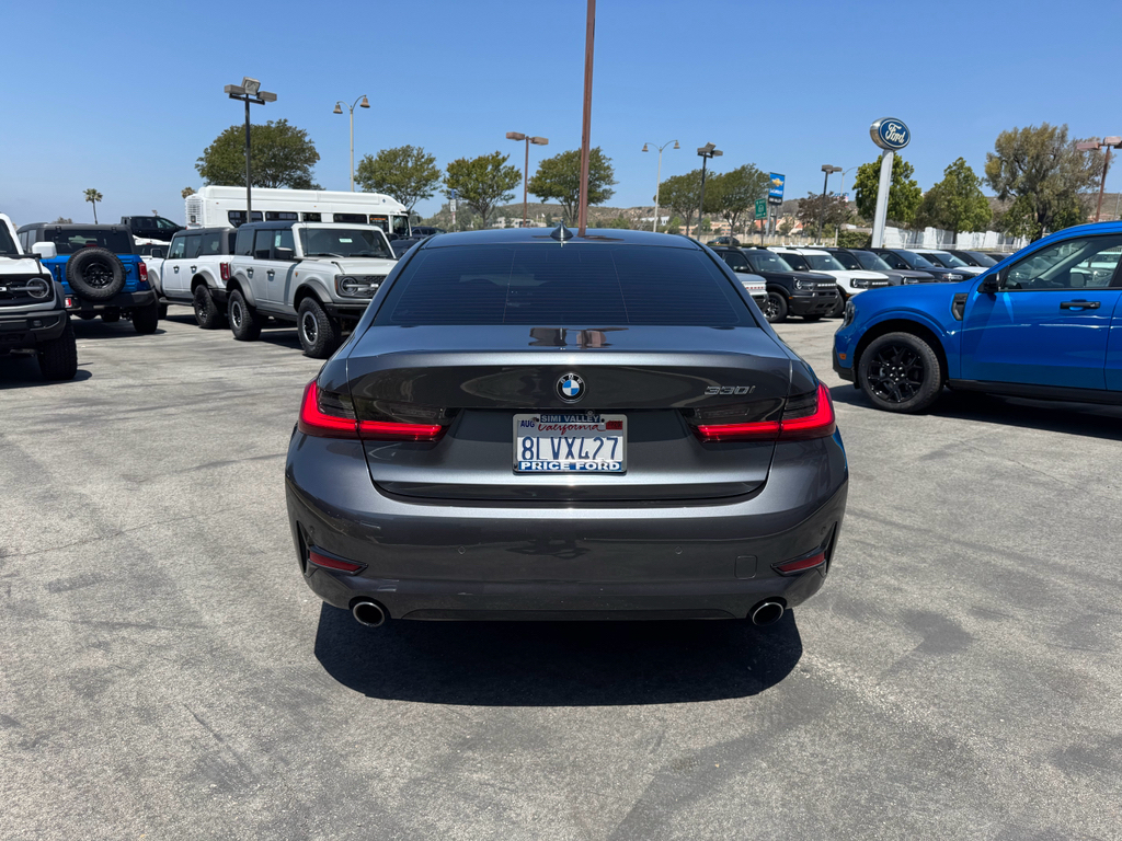 car-gallery-4