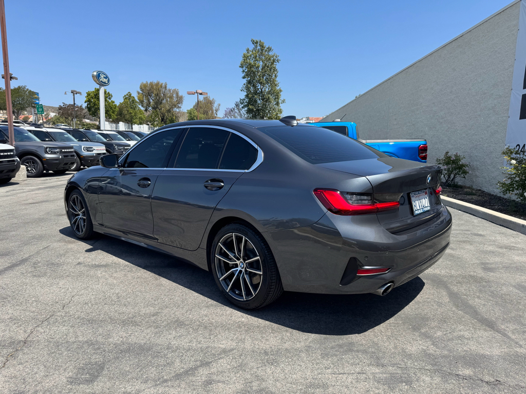 car-gallery-9