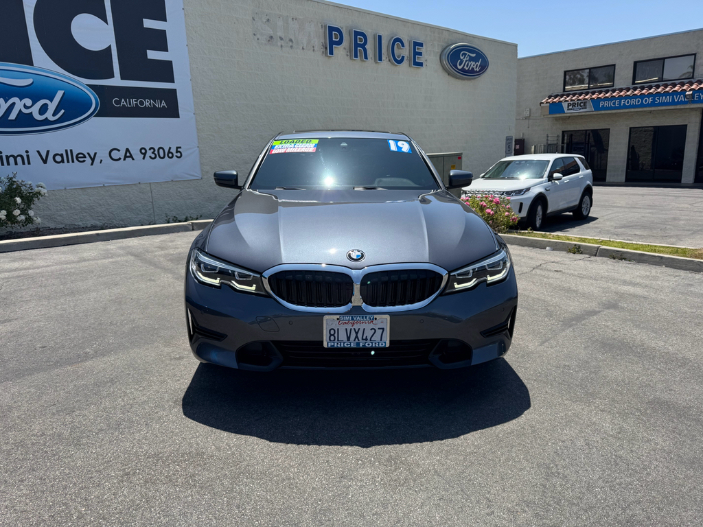 car-gallery-2