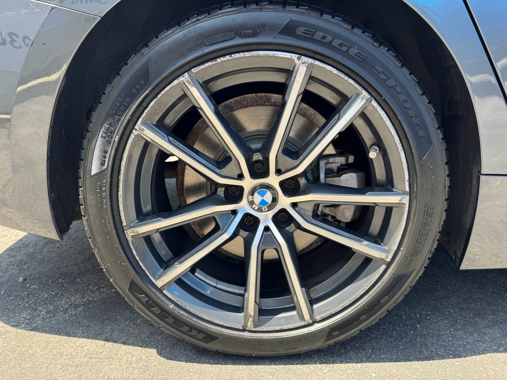 car-gallery-10