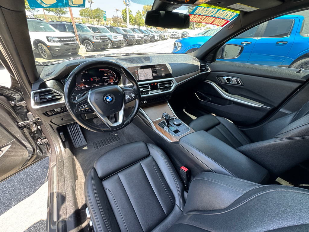 car-gallery-13