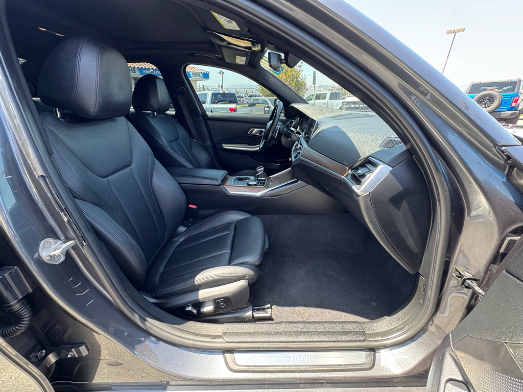 car-gallery-26