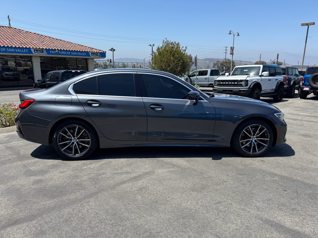 car-gallery-6