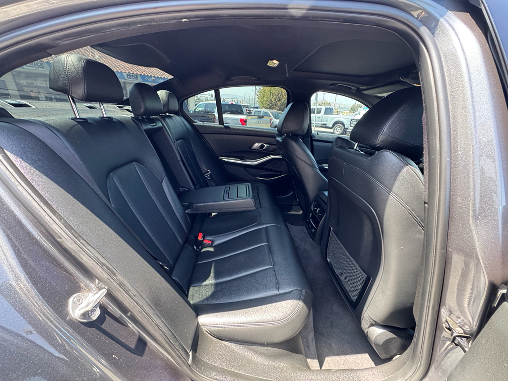 car-gallery-23