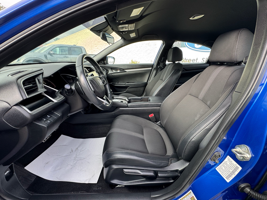 car-gallery-14