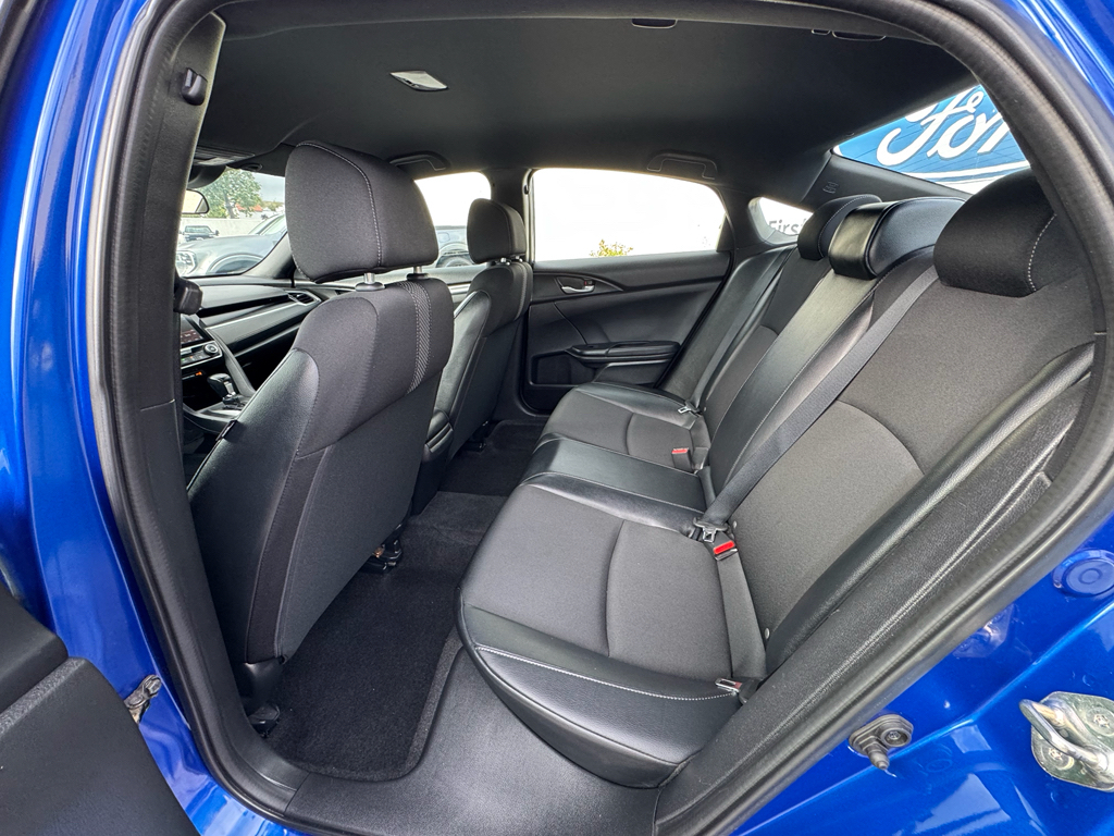 car-gallery-19