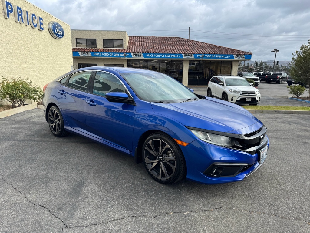 car-gallery-3