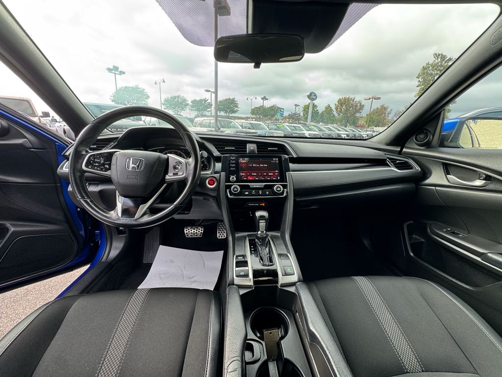 car-gallery-18