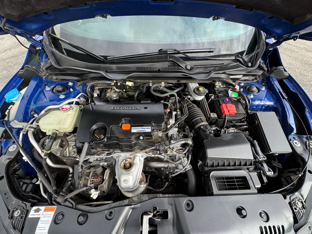 car-gallery-25