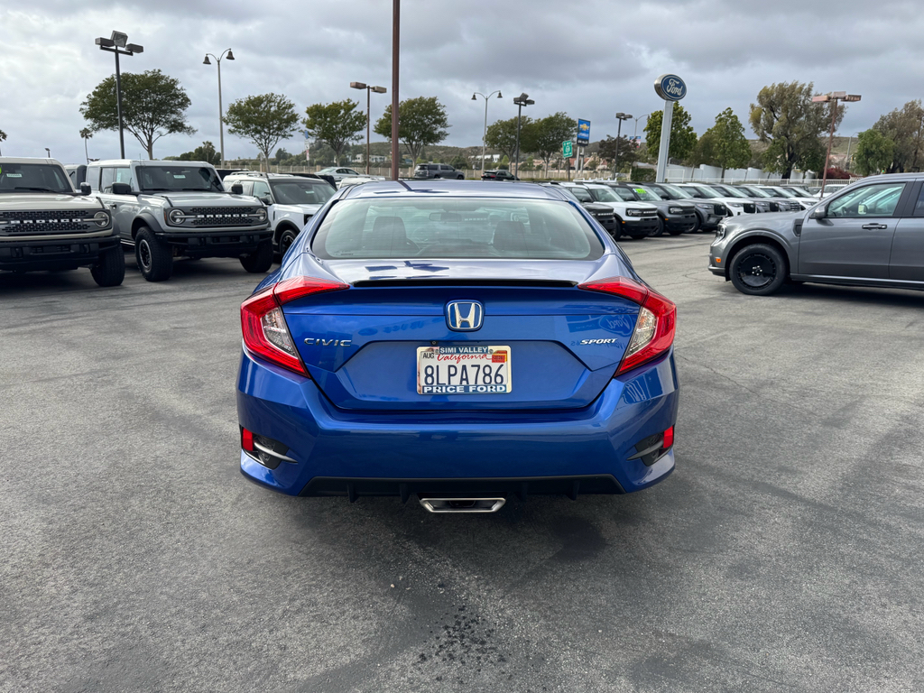 car-gallery-4