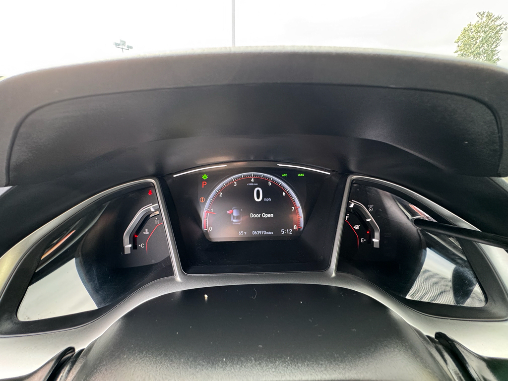 car-gallery-17