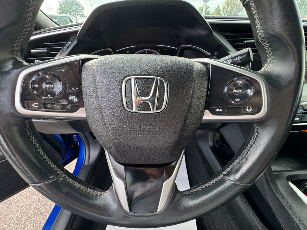 car-gallery-16