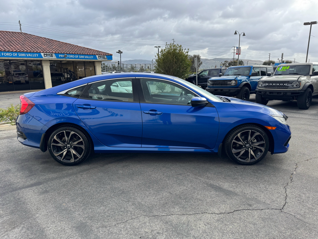 car-gallery-6