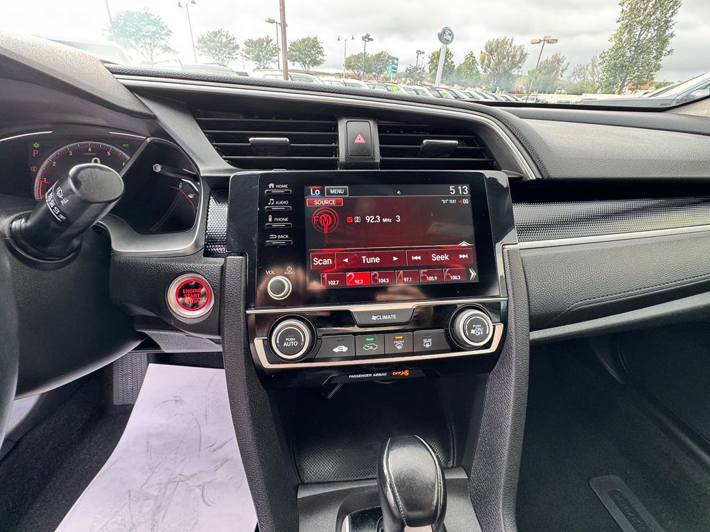 car-gallery-21