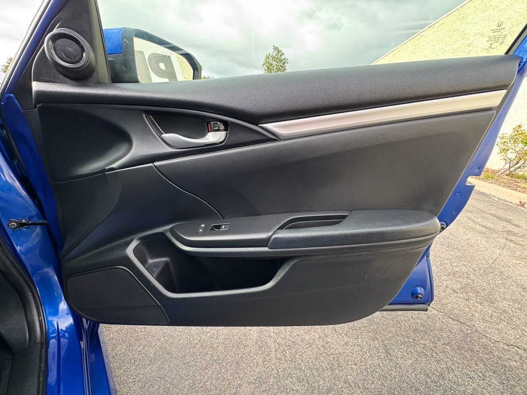 car-gallery-26