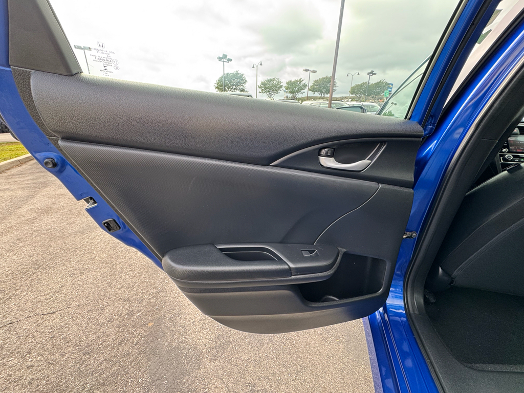 car-gallery-24