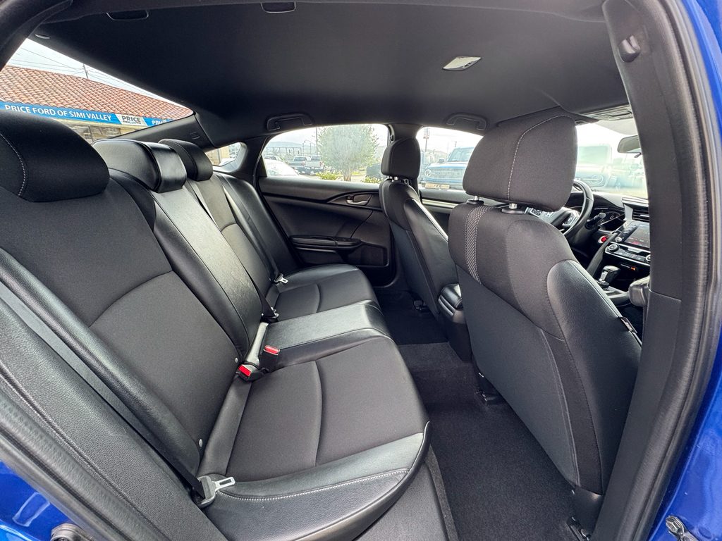 car-gallery-23
