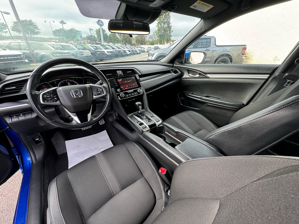 car-gallery-13