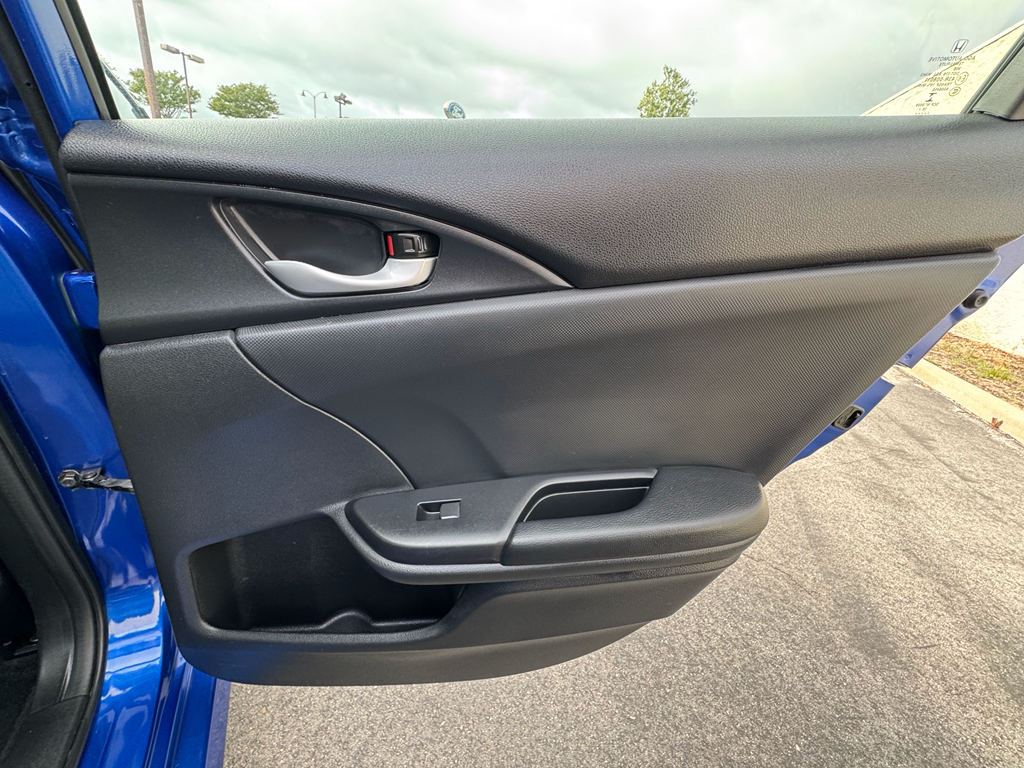 car-gallery-22