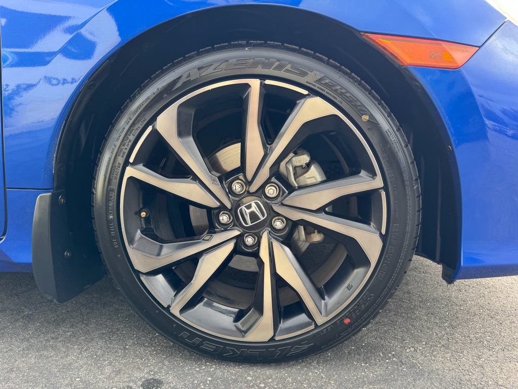 car-gallery-15