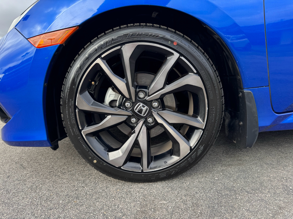car-gallery-7