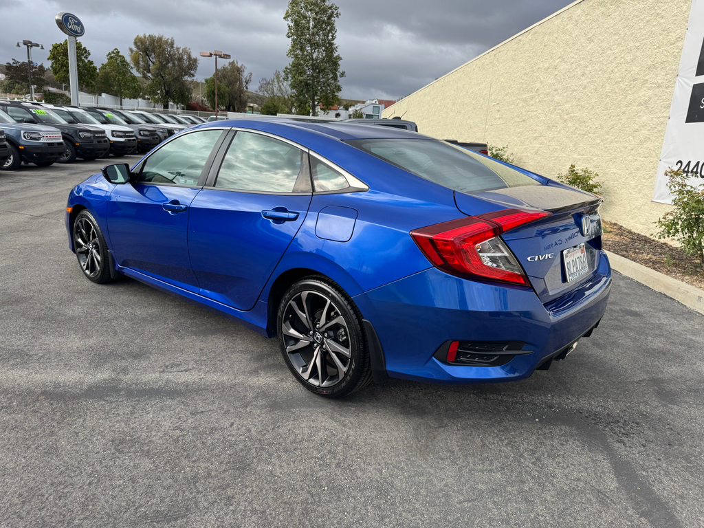 car-gallery-9