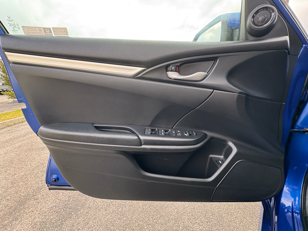 car-gallery-20
