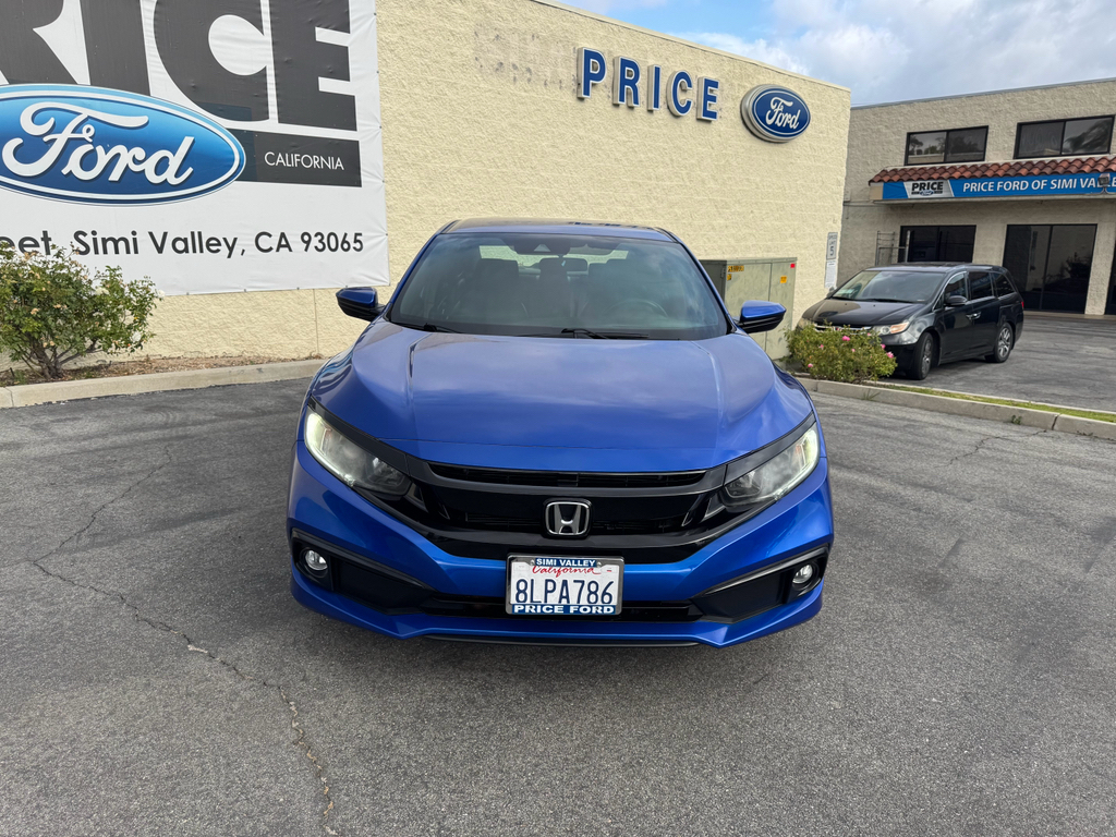 car-gallery-2