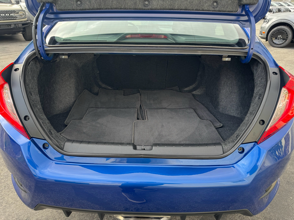 car-gallery-11