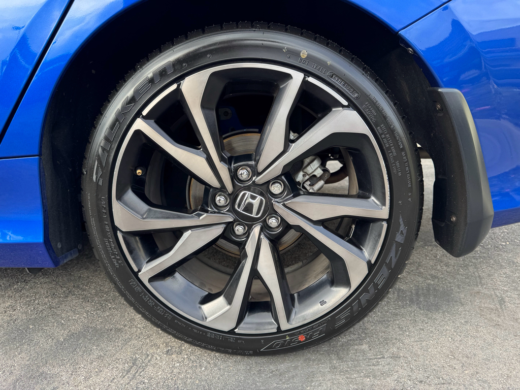 car-gallery-12