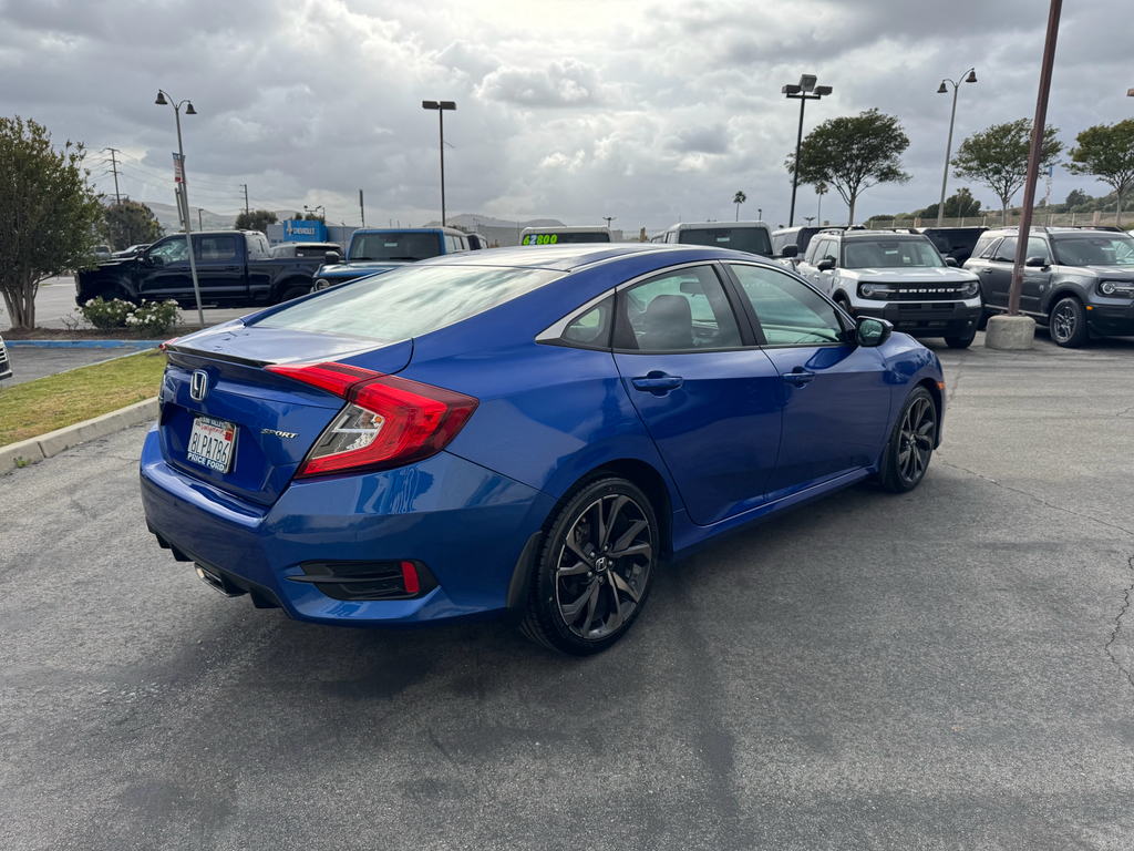 car-gallery-5