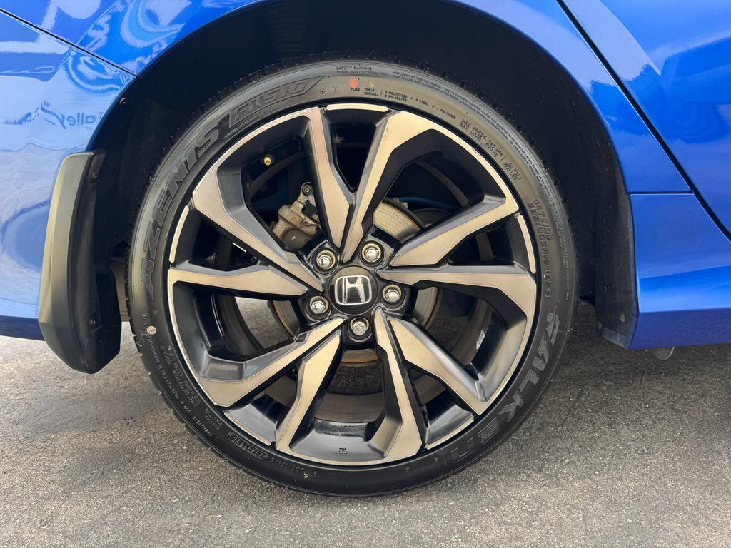 car-gallery-10