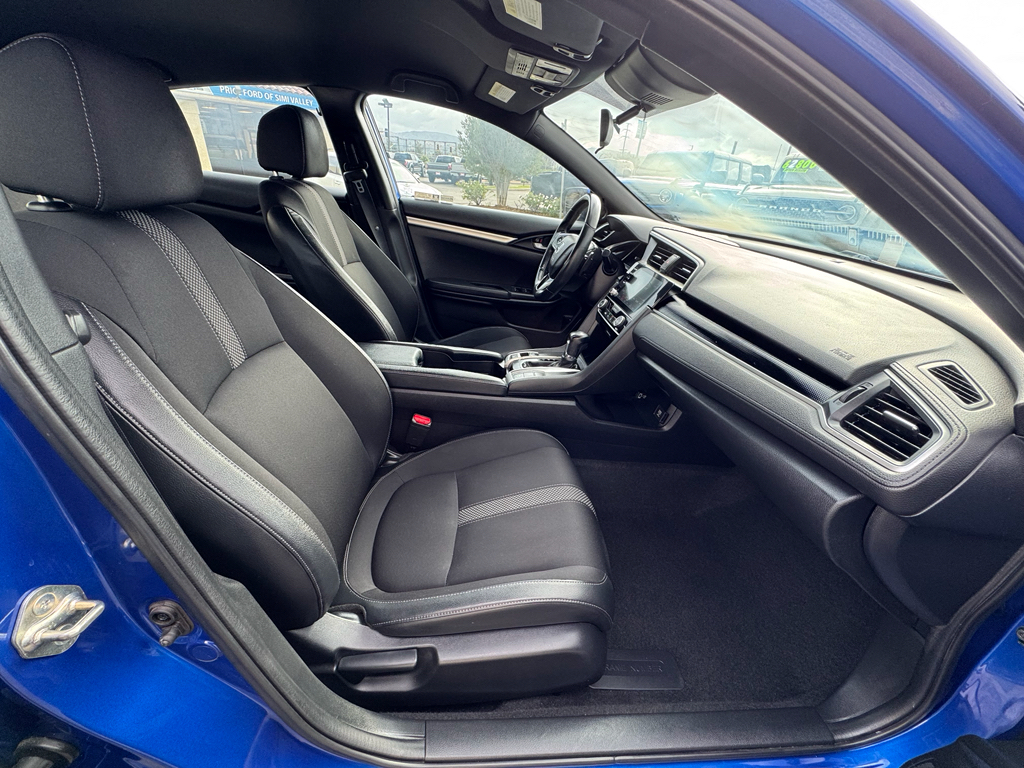 car-gallery-27