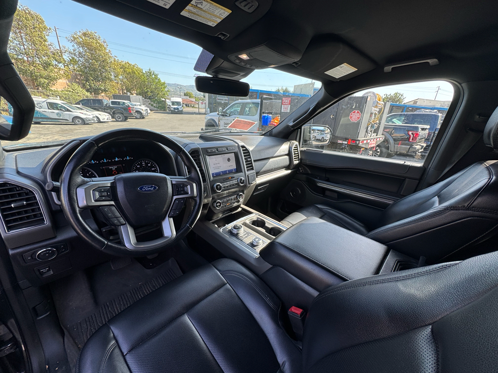 car-gallery-5