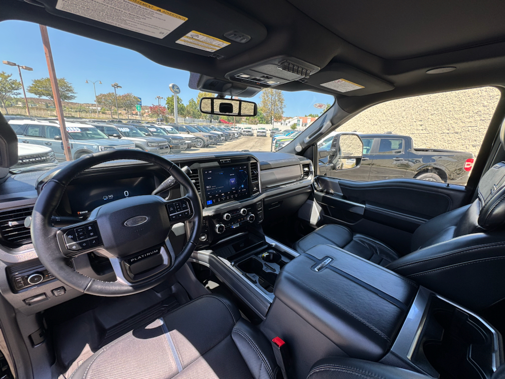 car-gallery-14