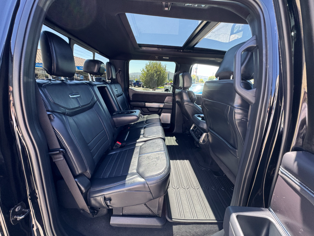 car-gallery-20
