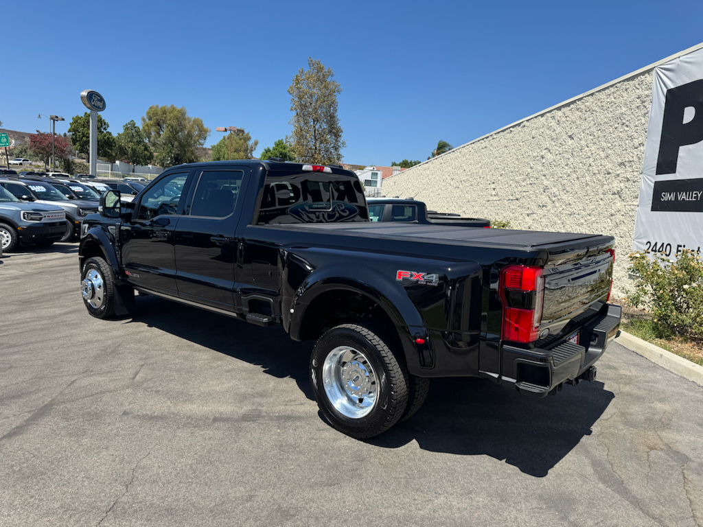 car-gallery-7