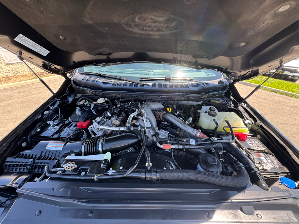car-gallery-33