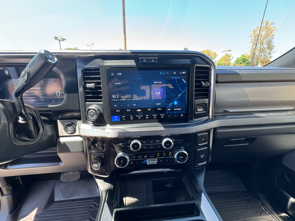 car-gallery-19