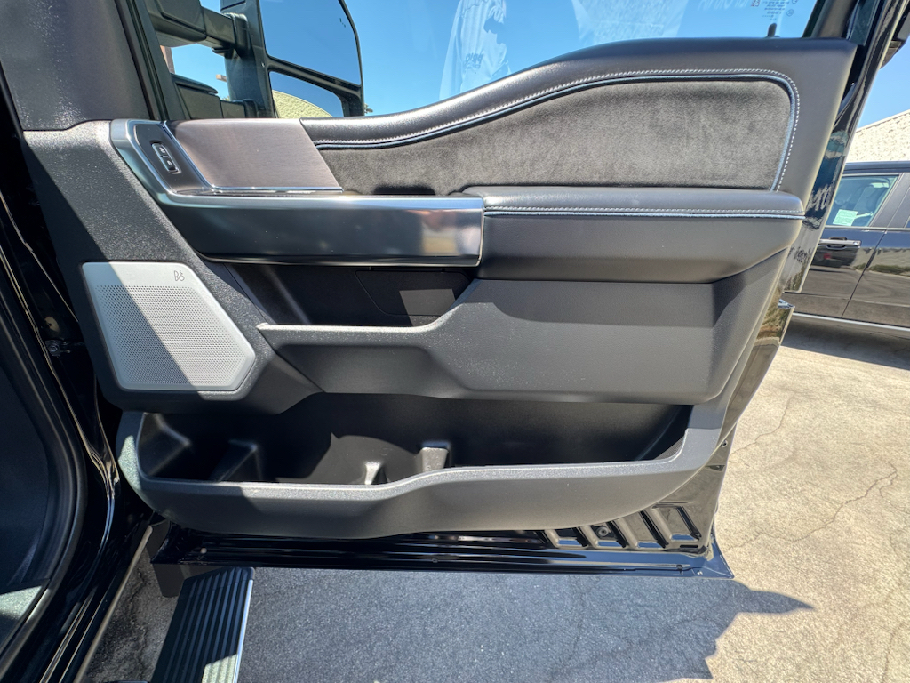 car-gallery-27