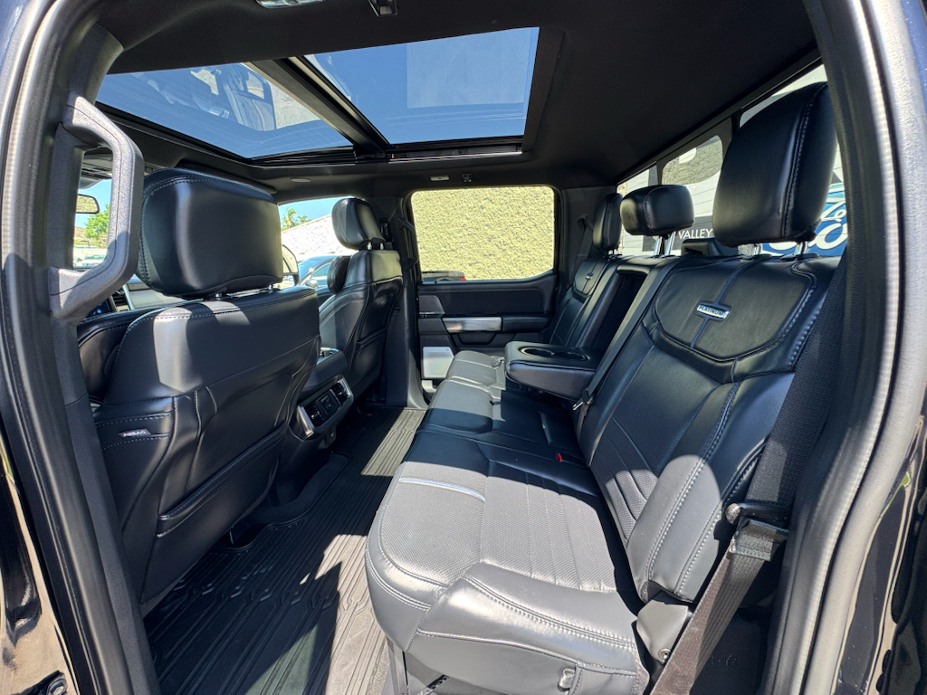 car-gallery-21