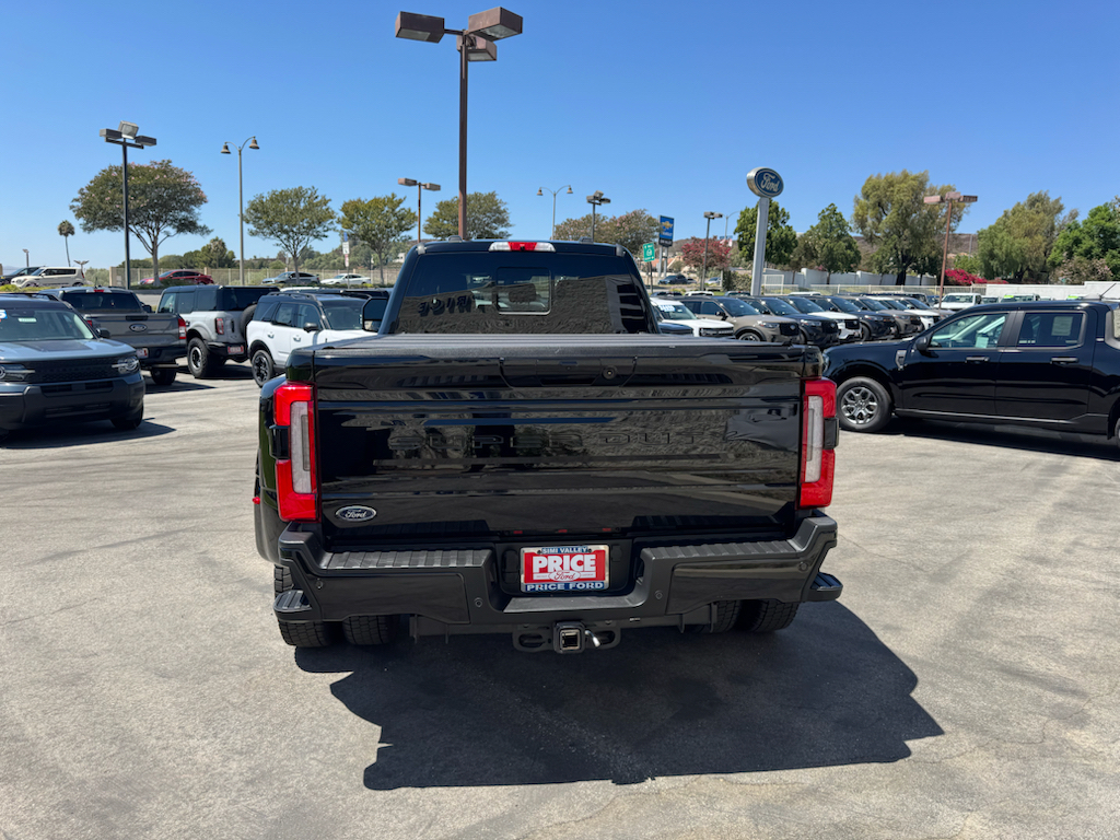 car-gallery-6