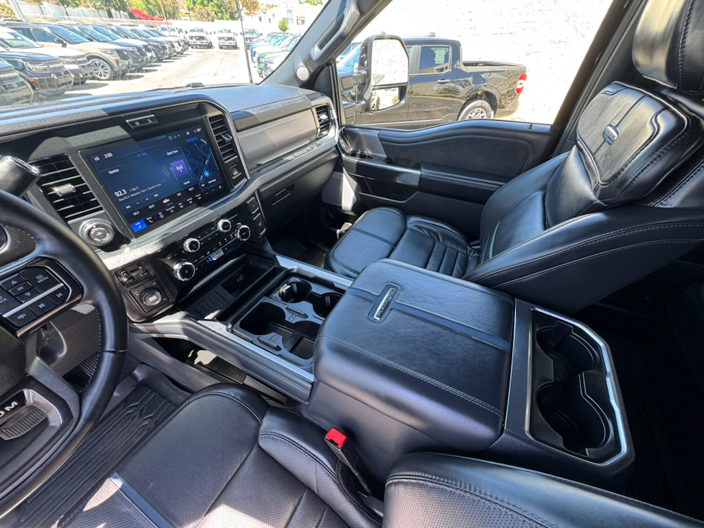 car-gallery-18