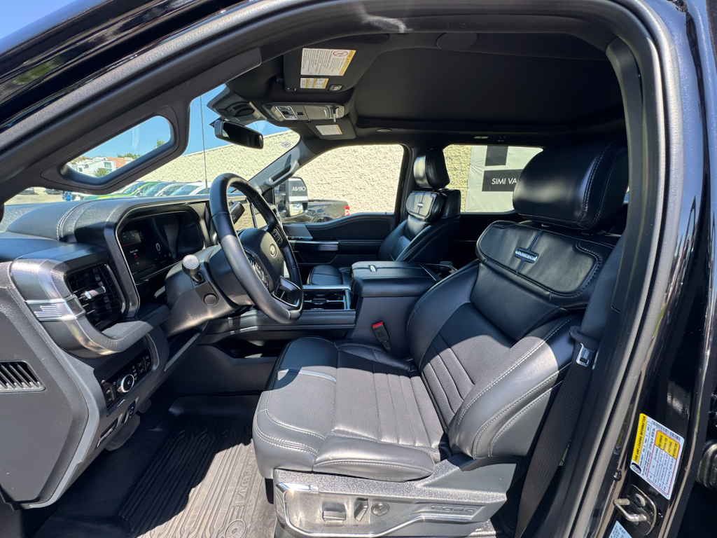 car-gallery-13