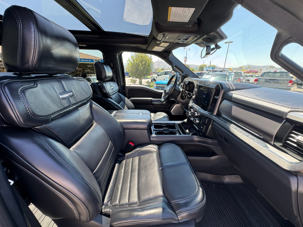 car-gallery-23