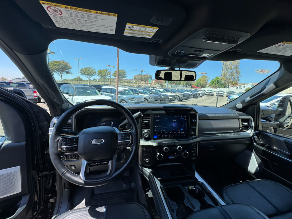 car-gallery-15